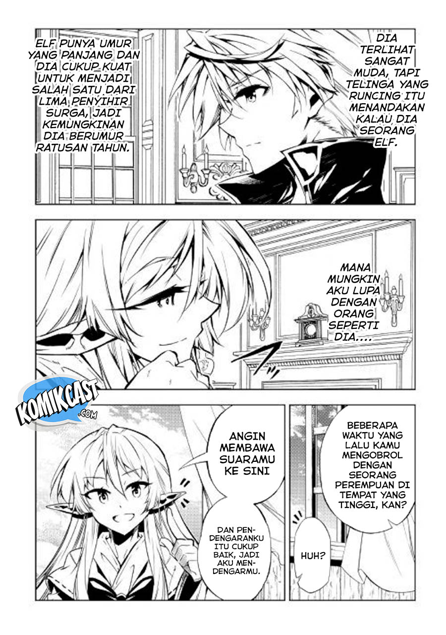 Chapter 43 - halaman 20