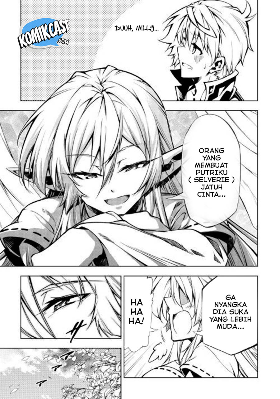 Chapter 43 - halaman 25