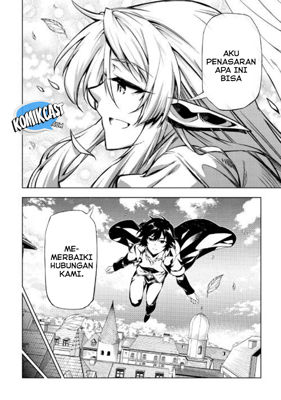 Chapter 43 - halaman 26