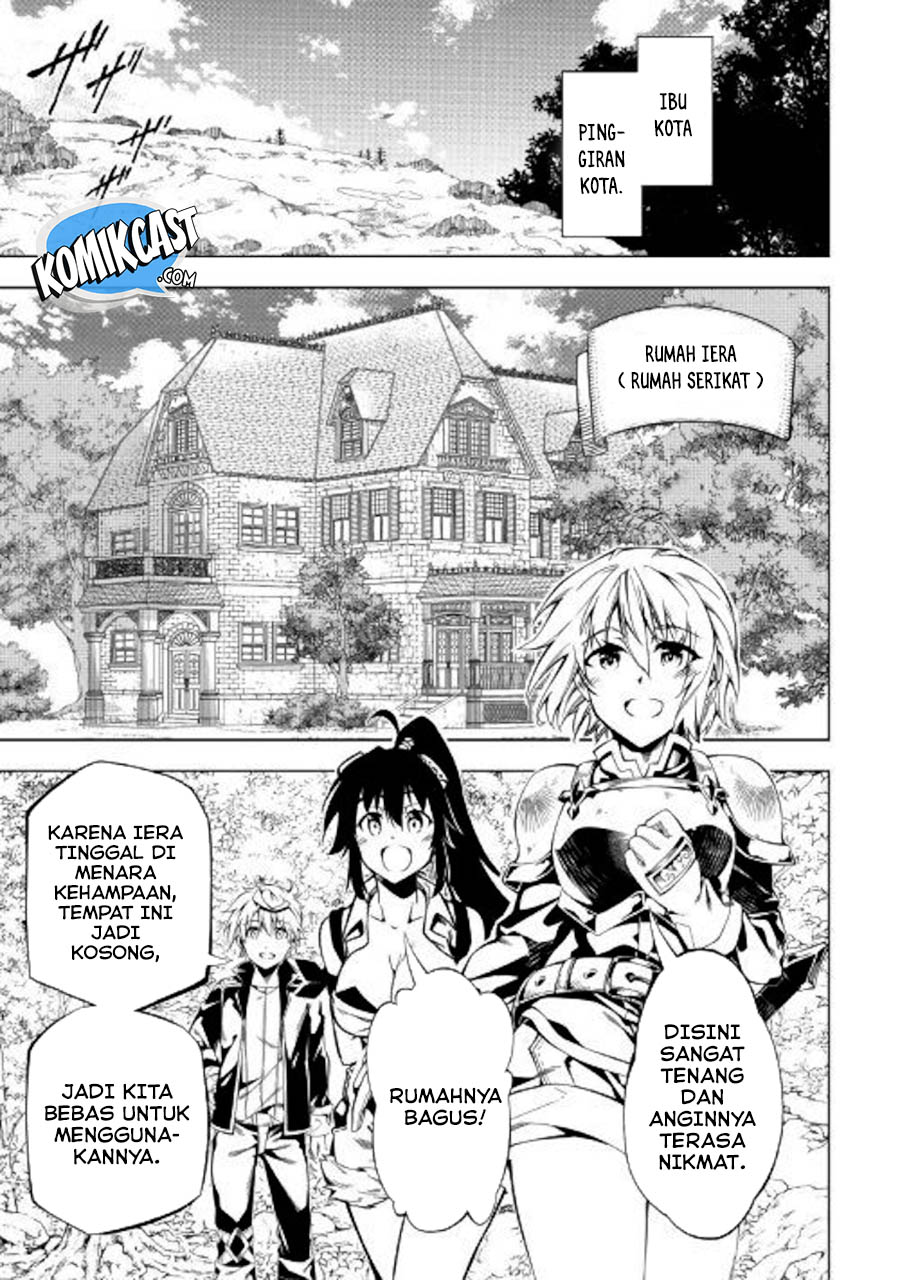 Chapter 43 - halaman 27