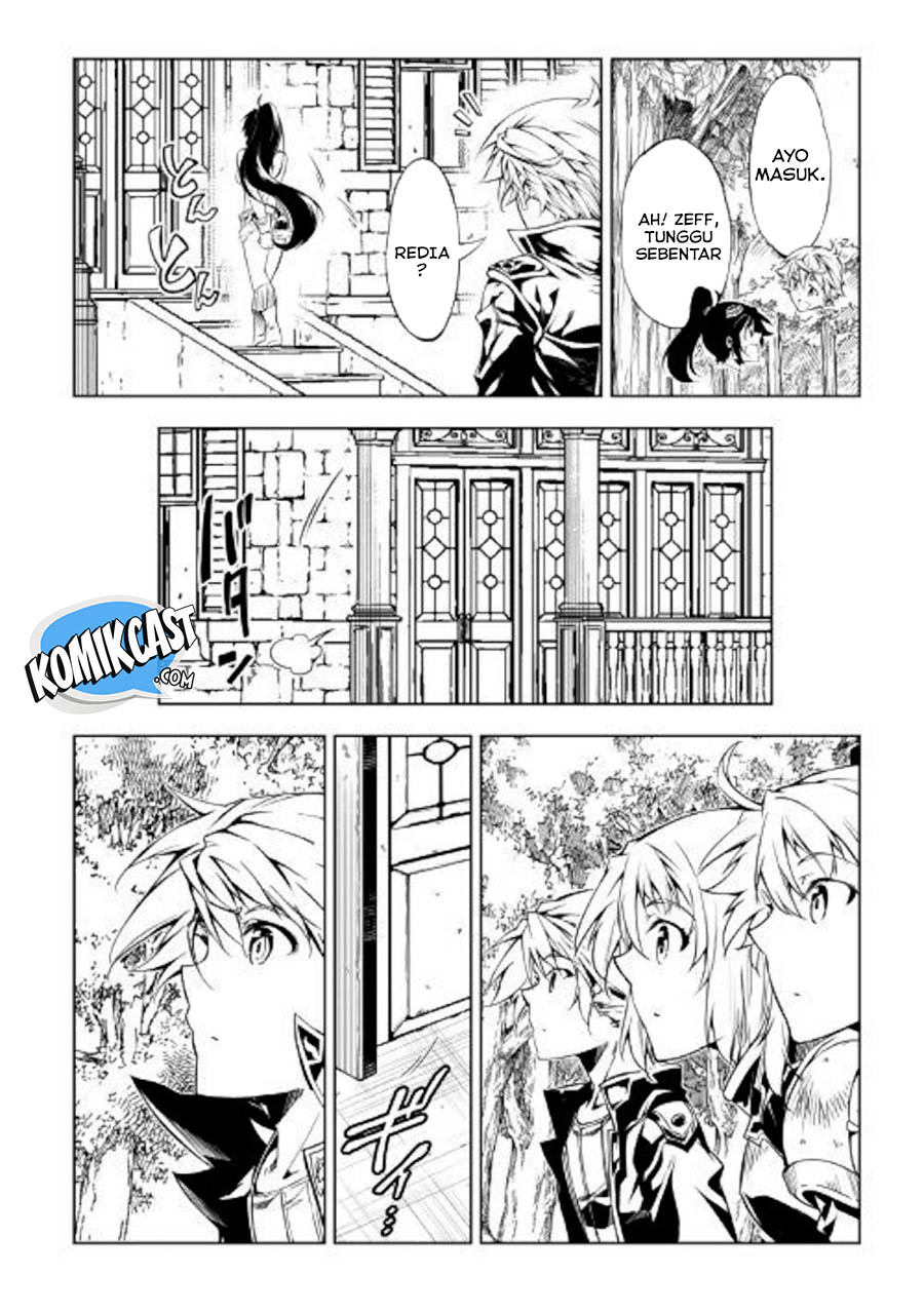 Chapter 43 - halaman 28
