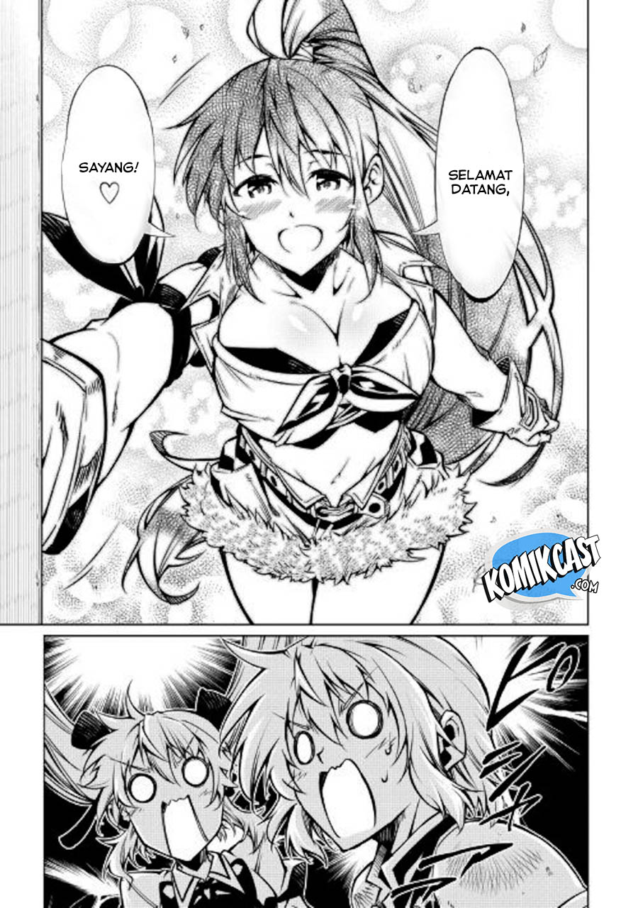 Chapter 43 - halaman 29