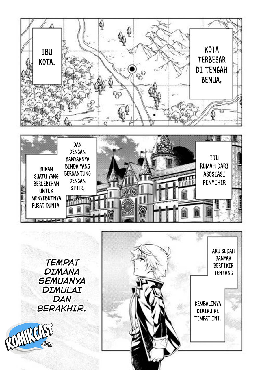 Chapter 43 - halaman 4