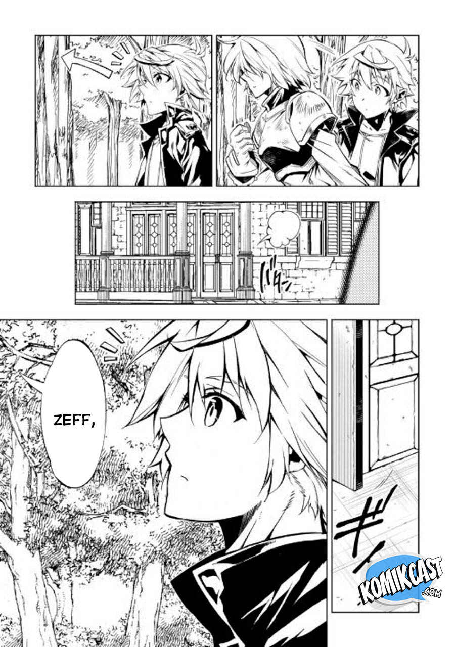 Chapter 43 - halaman 31