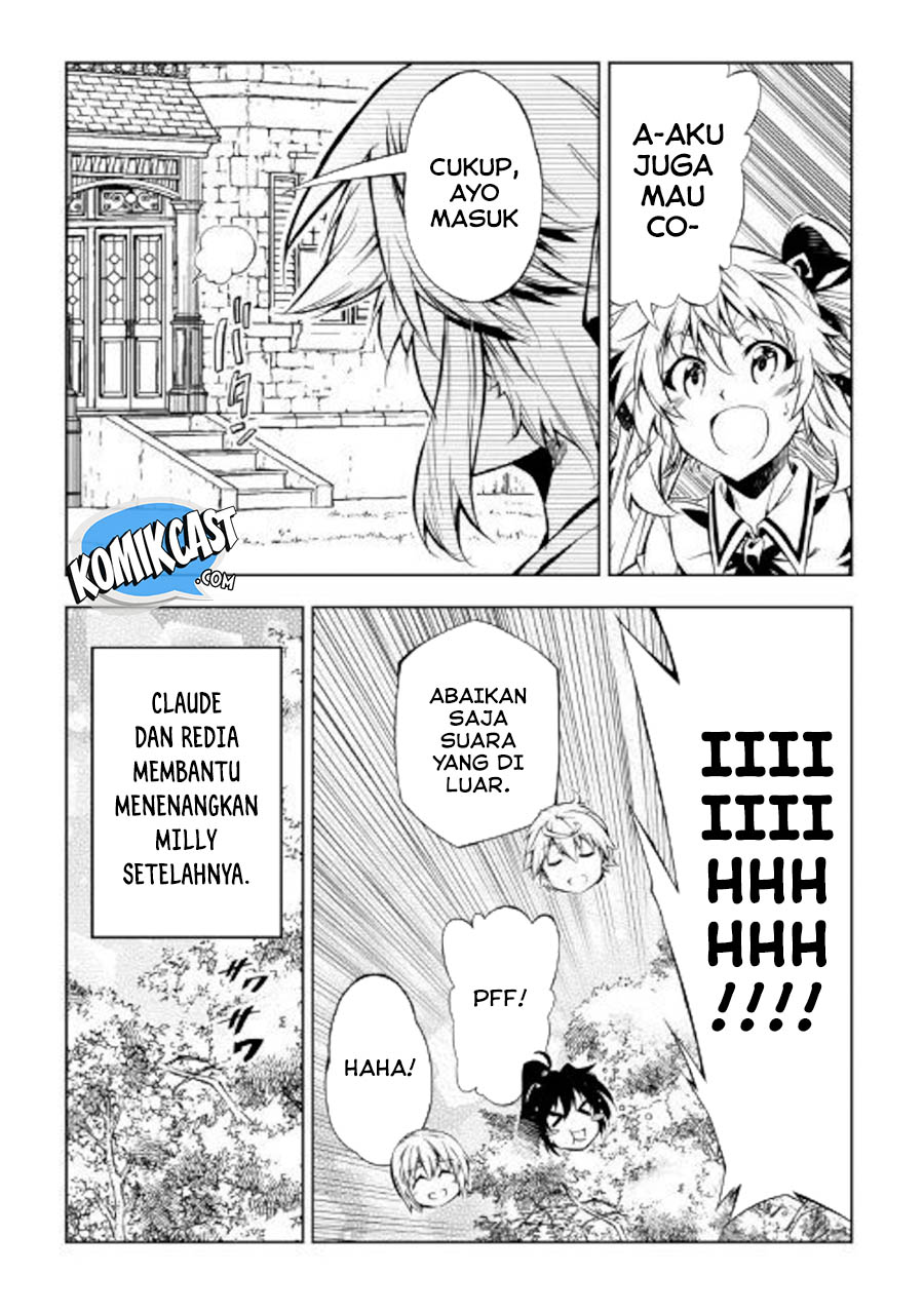 Chapter 43 - halaman 33