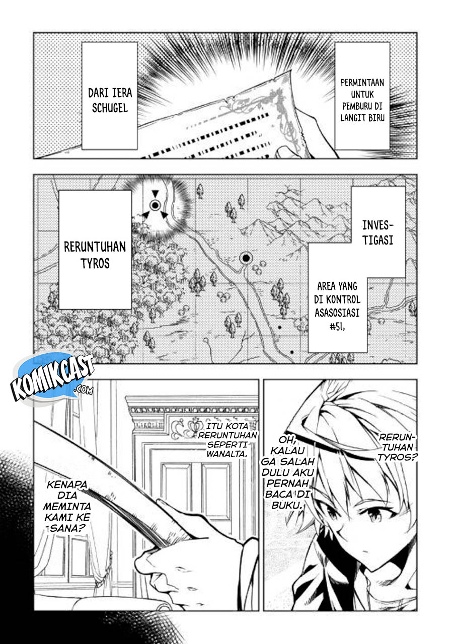Chapter 43 - halaman 35