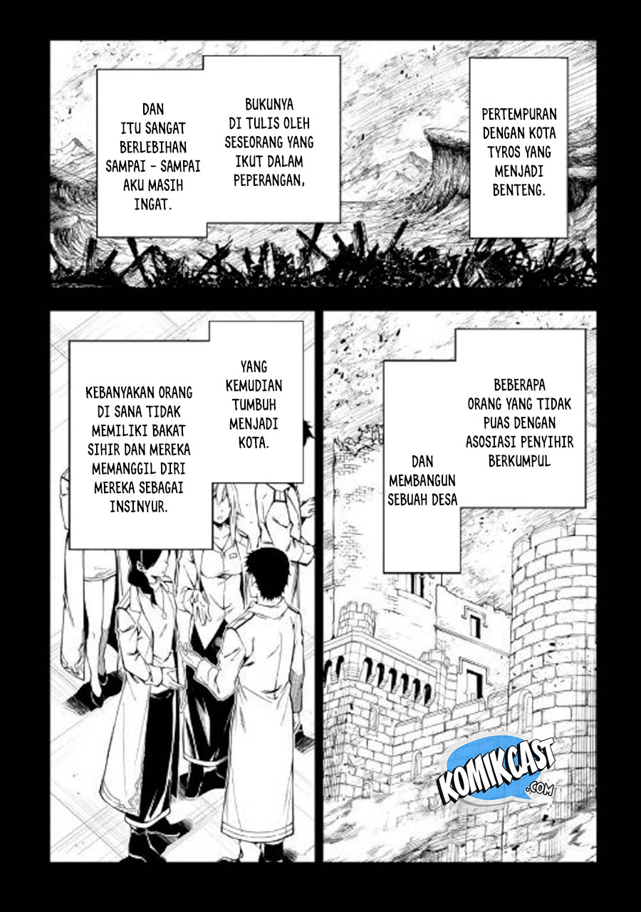Chapter 43 - halaman 36