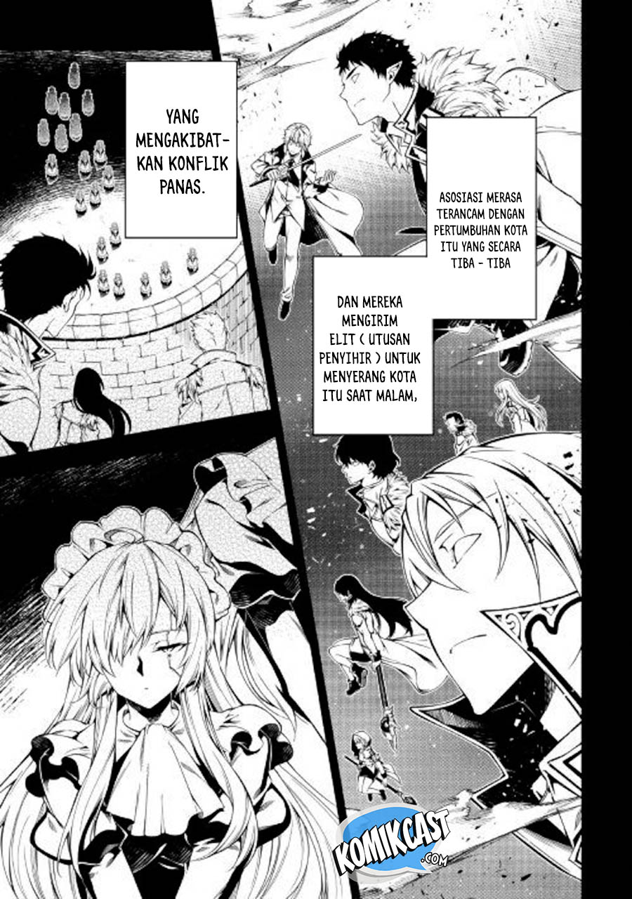 Chapter 43 - halaman 37