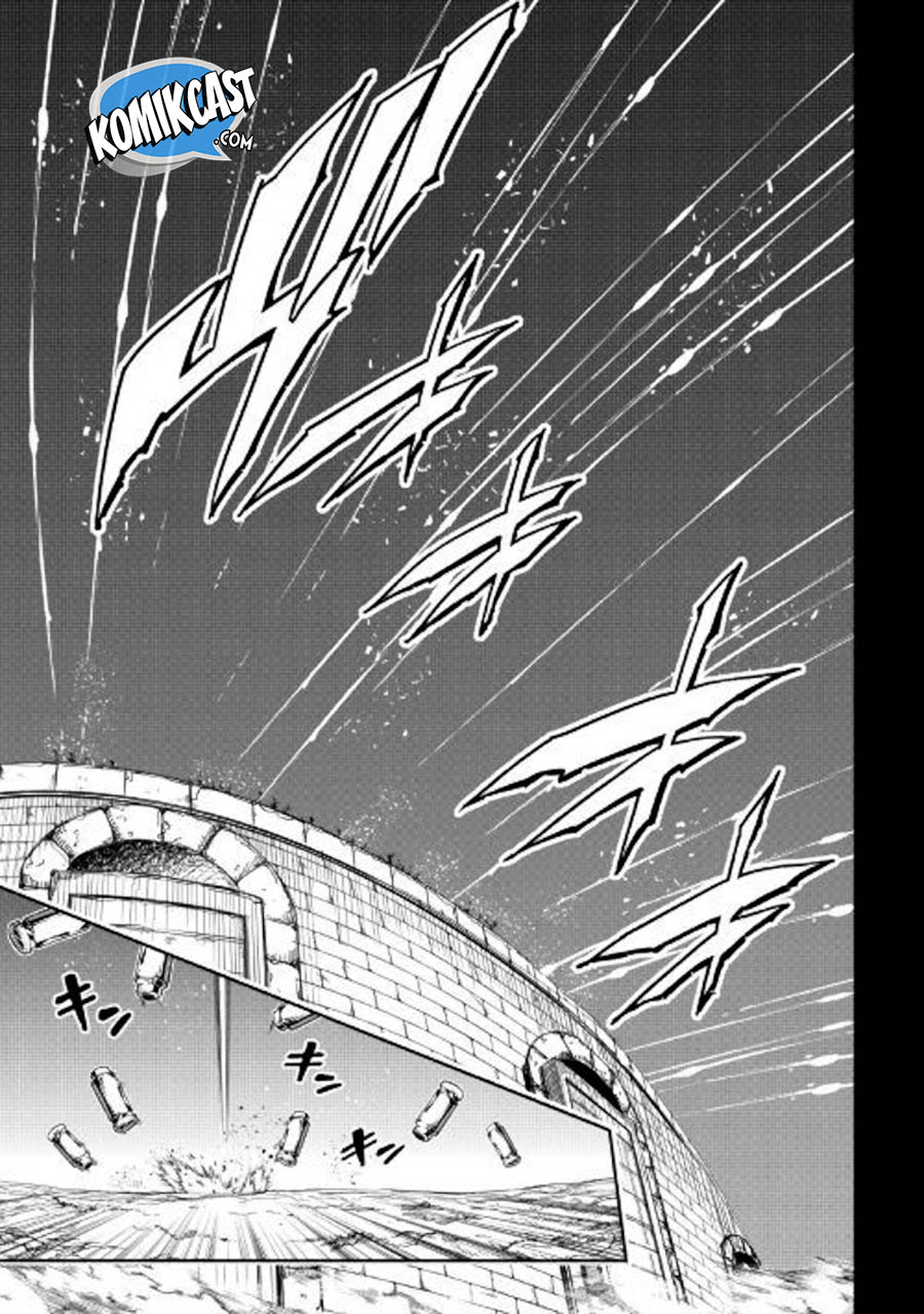 Chapter 43 - halaman 39
