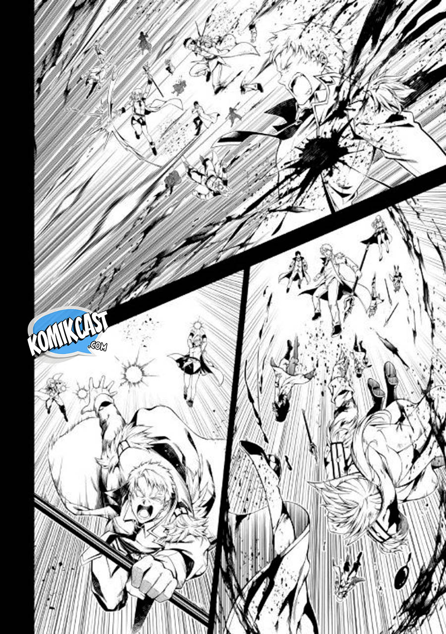 Chapter 43 - halaman 40