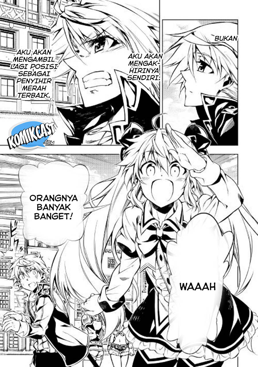 Chapter 43 - halaman 5