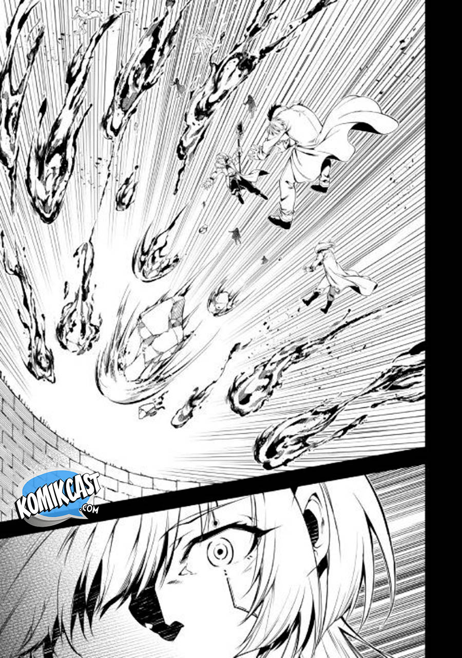Chapter 43 - halaman 41