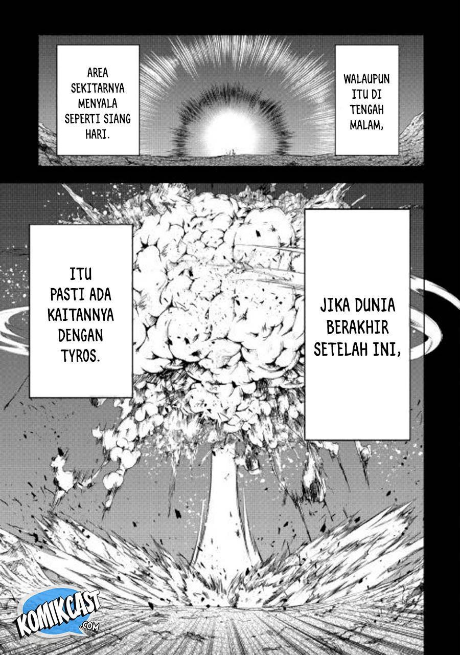 Chapter 43 - halaman 43