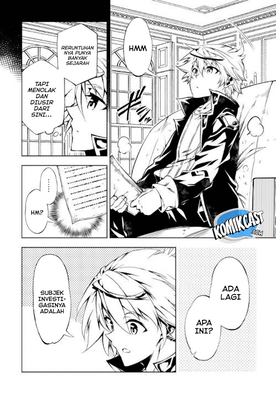 Chapter 43 - halaman 44
