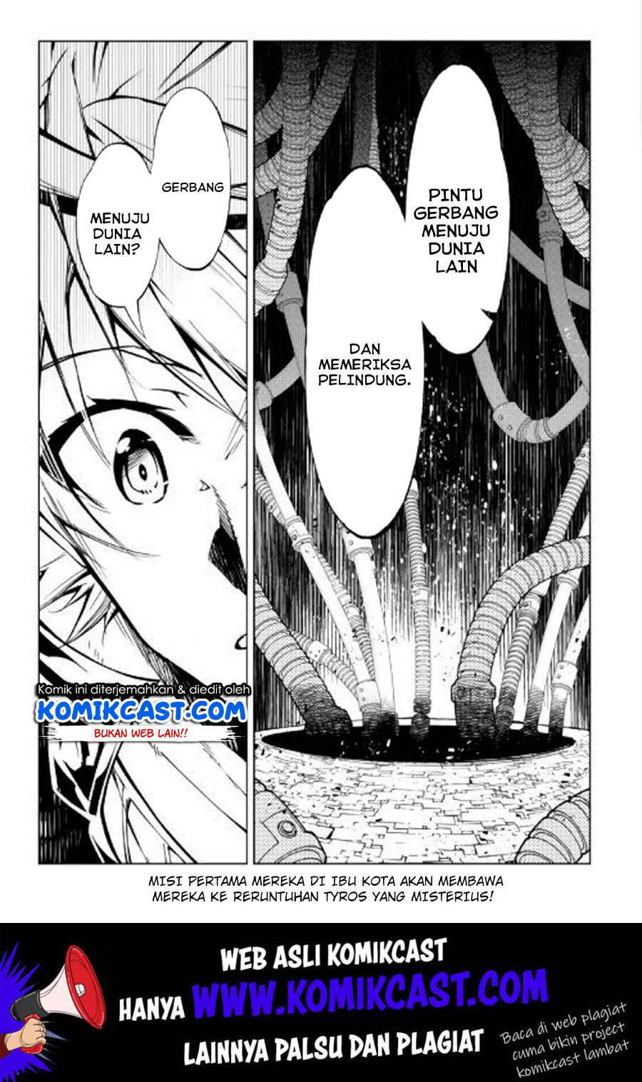 Chapter 43 - halaman 45