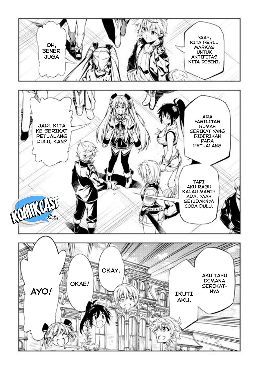 Chapter 43 - halaman 7