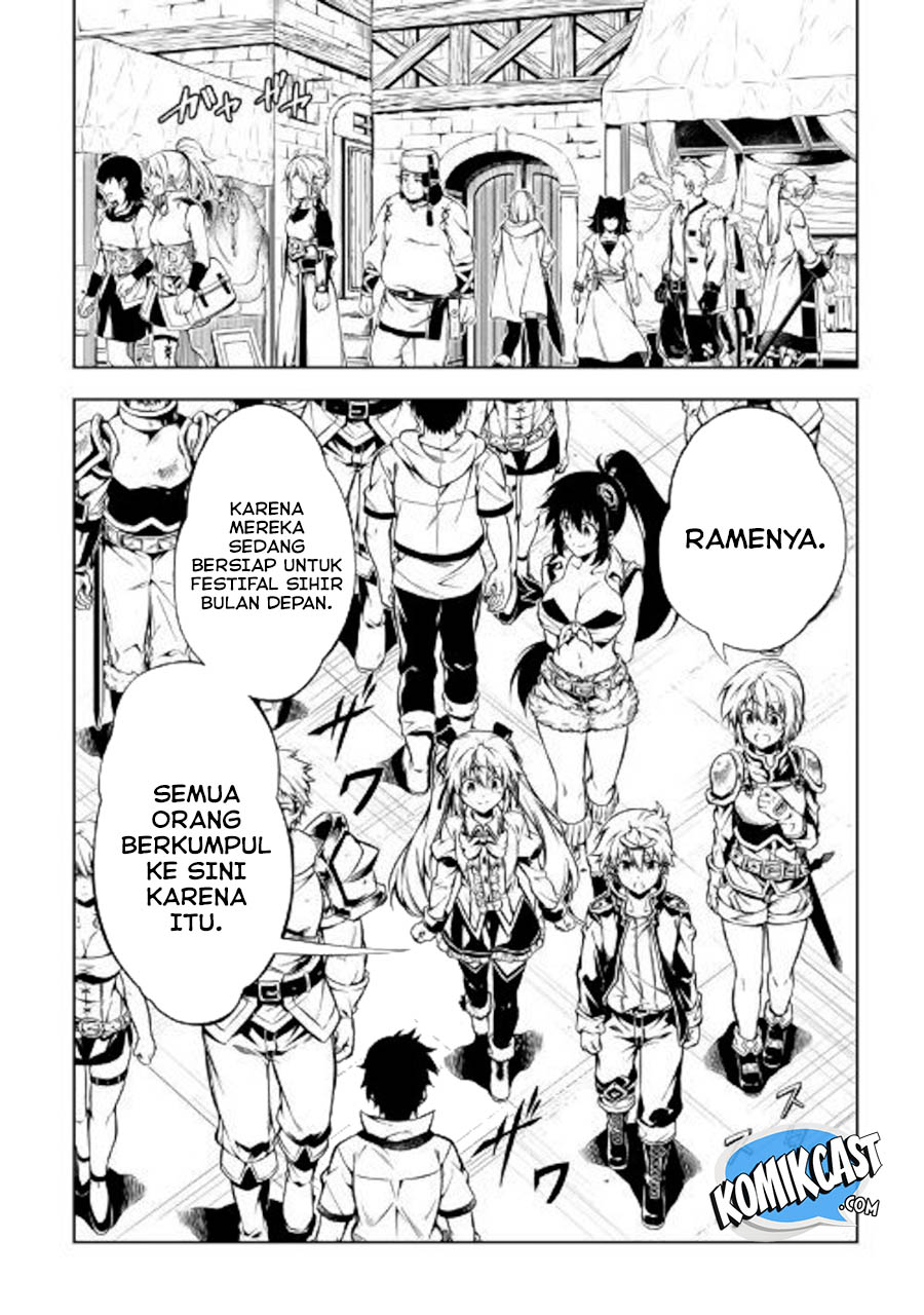 Chapter 43 - halaman 8