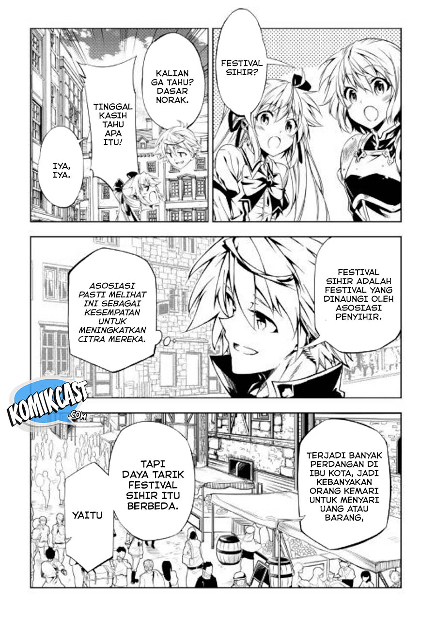 Chapter 43 - halaman 9