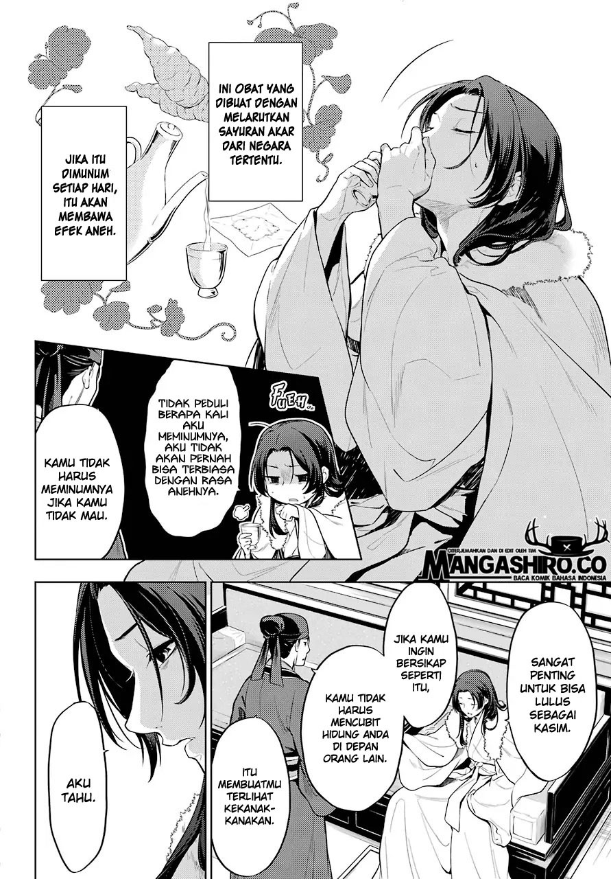 Chapter 34 - halaman 10