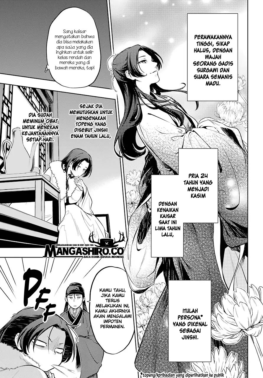 Chapter 34 - halaman 11