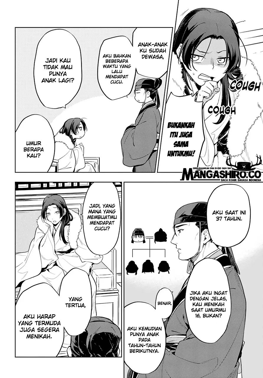 Chapter 34 - halaman 12