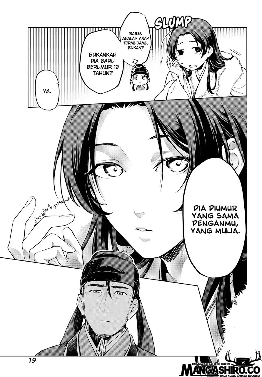 Chapter 34 - halaman 13