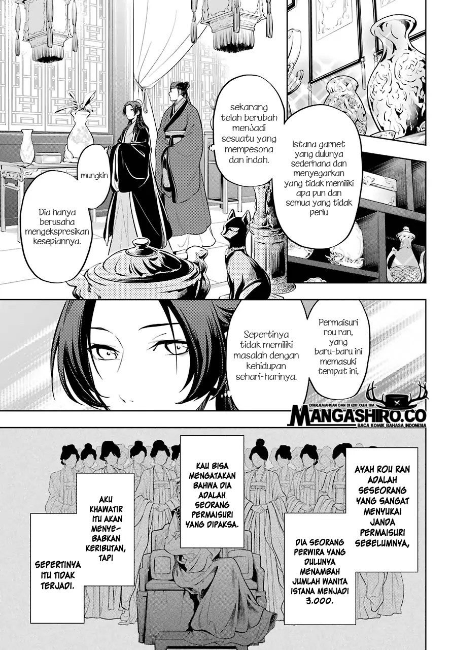 Chapter 34 - halaman 15