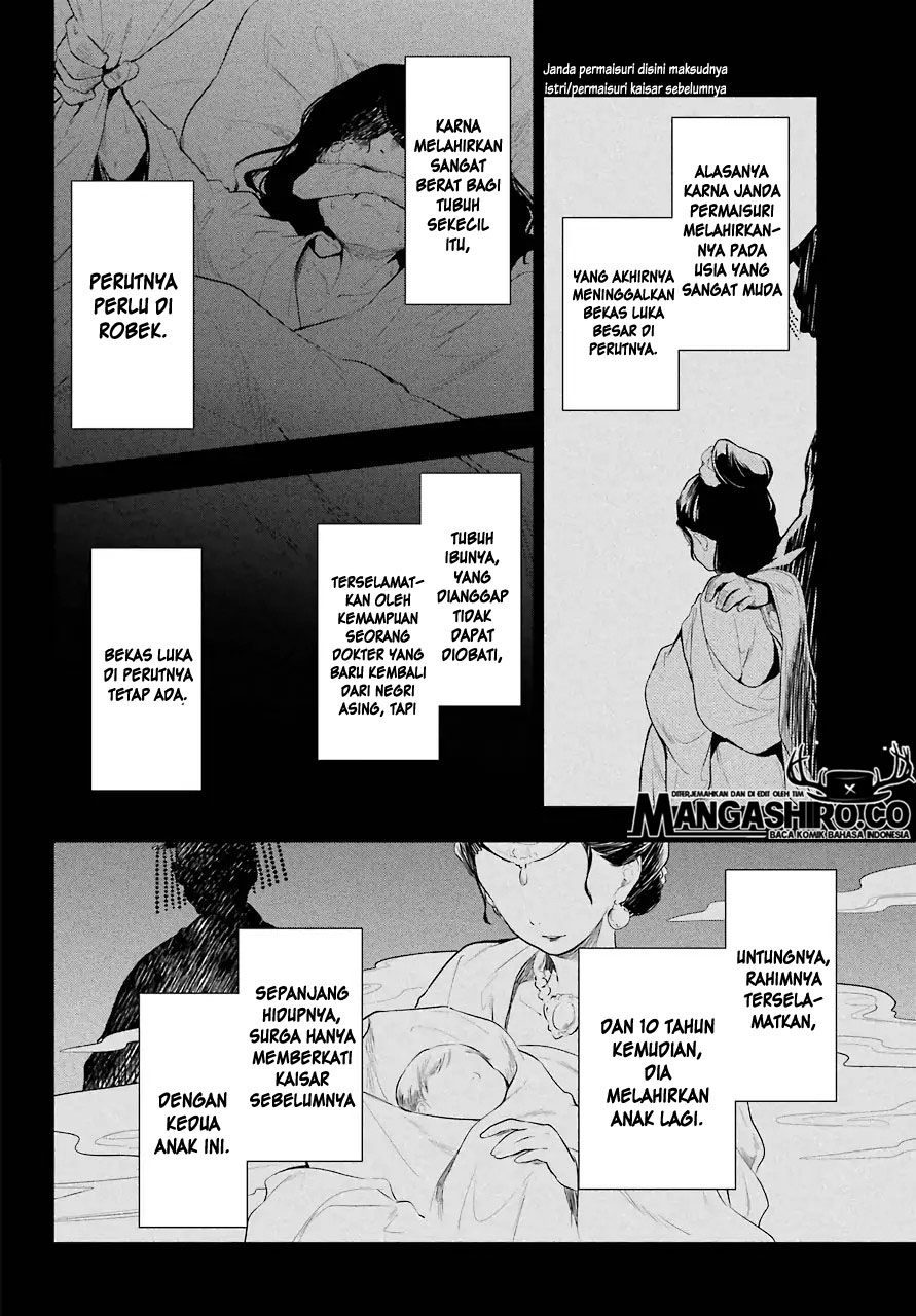 Chapter 34 - halaman 18