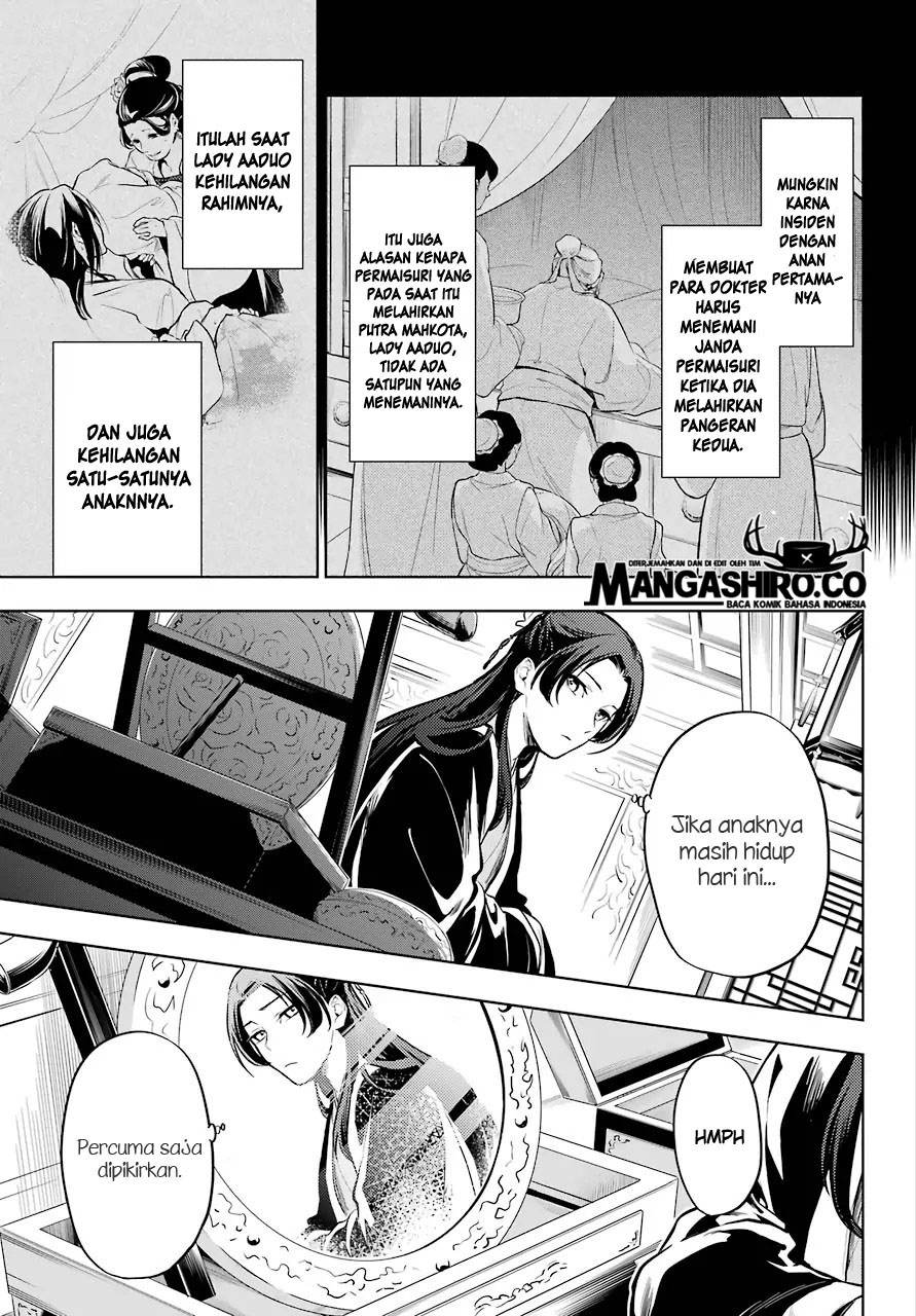 Chapter 34 - halaman 19