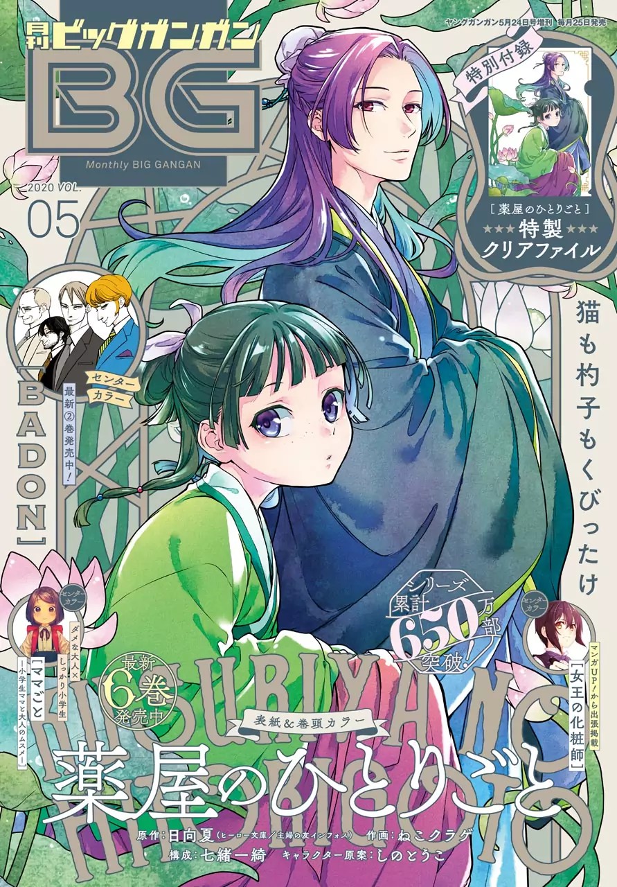 Chapter 34 - halaman 2