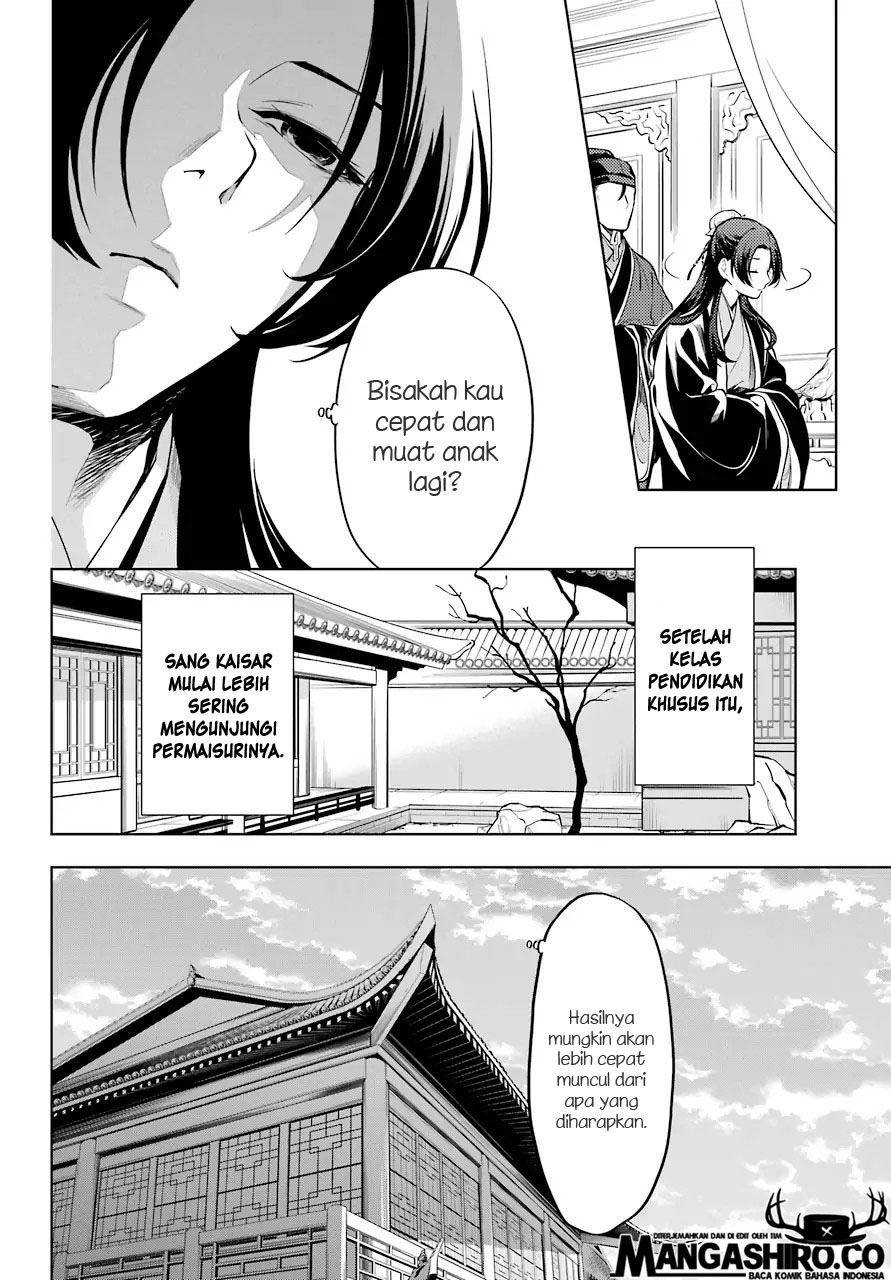 Chapter 34 - halaman 20