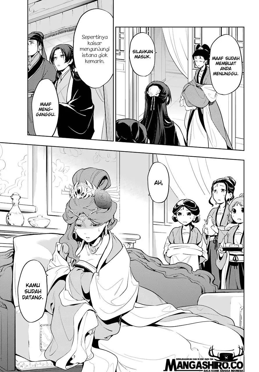 Chapter 34 - halaman 21
