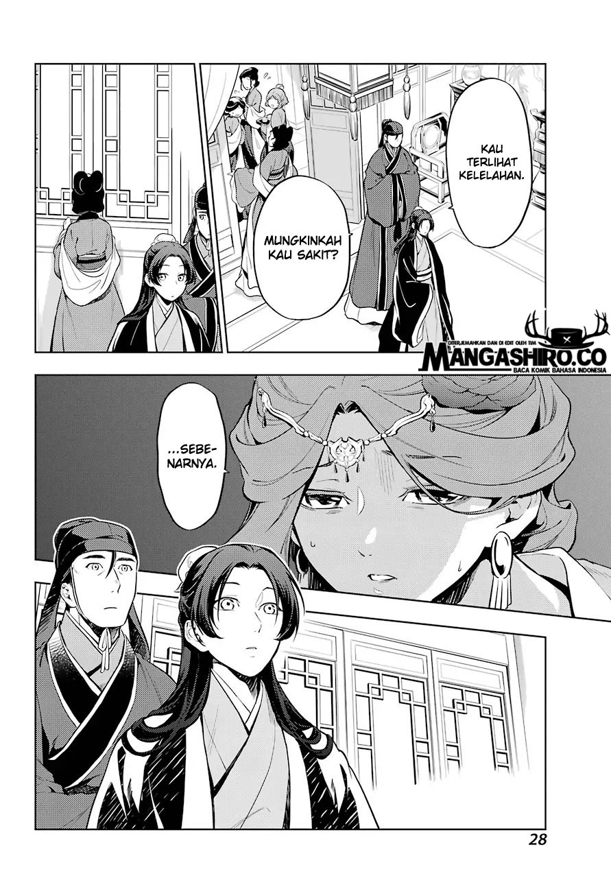 Chapter 34 - halaman 22