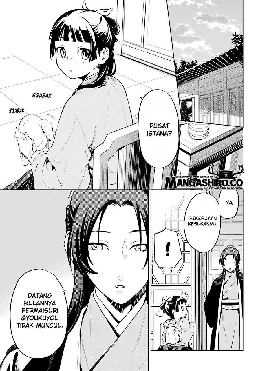 Chapter 34 - halaman 23