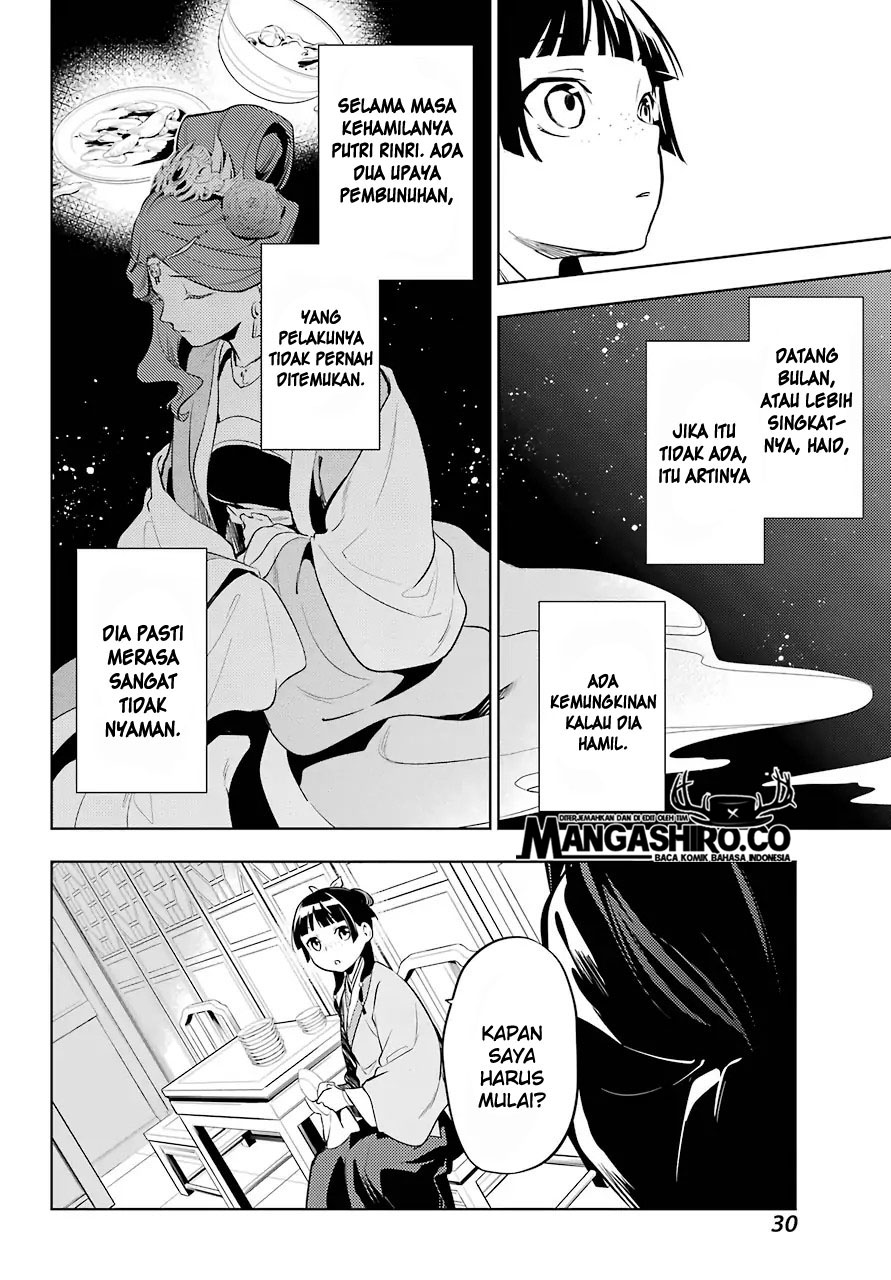 Chapter 34 - halaman 24