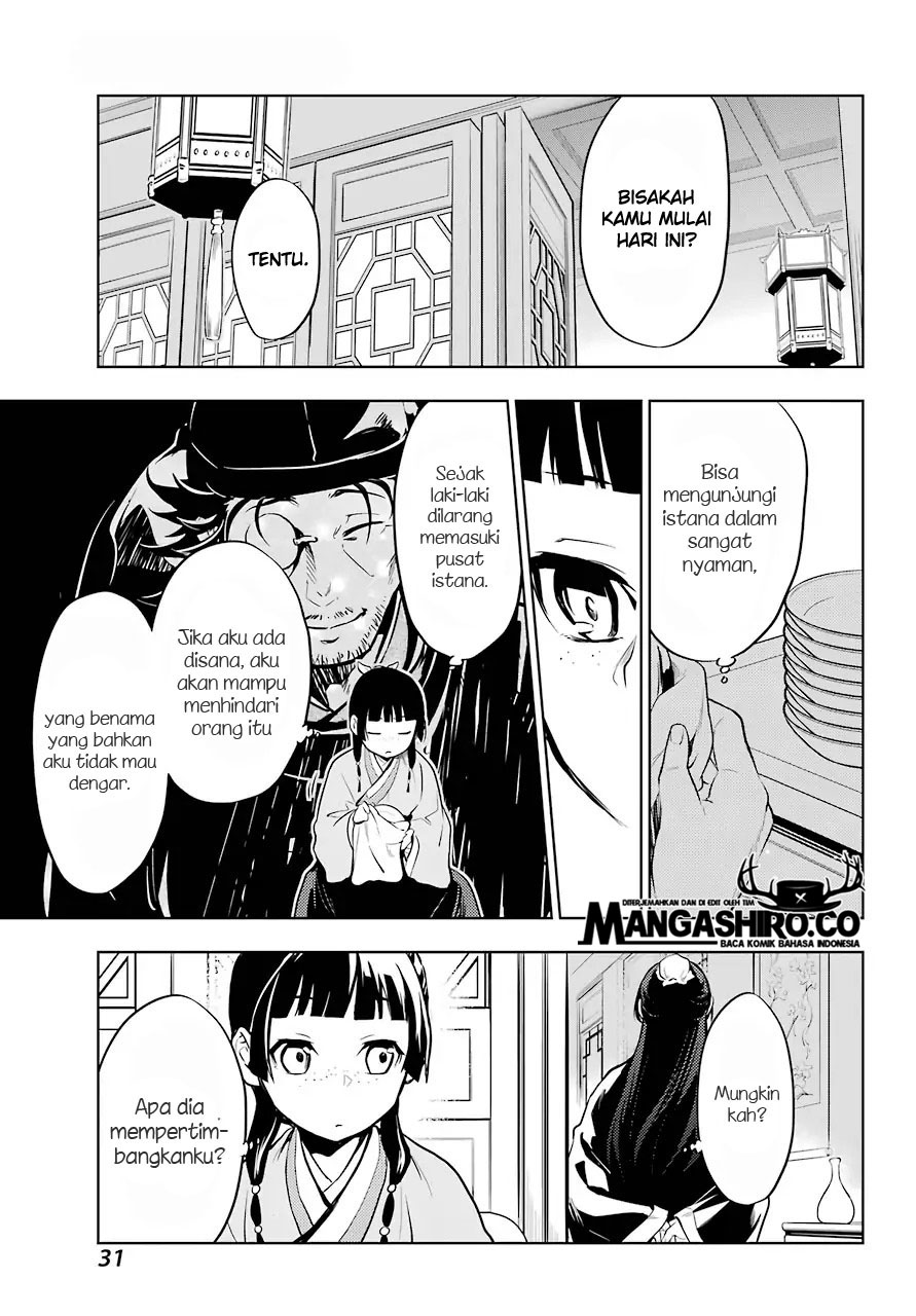 Chapter 34 - halaman 25