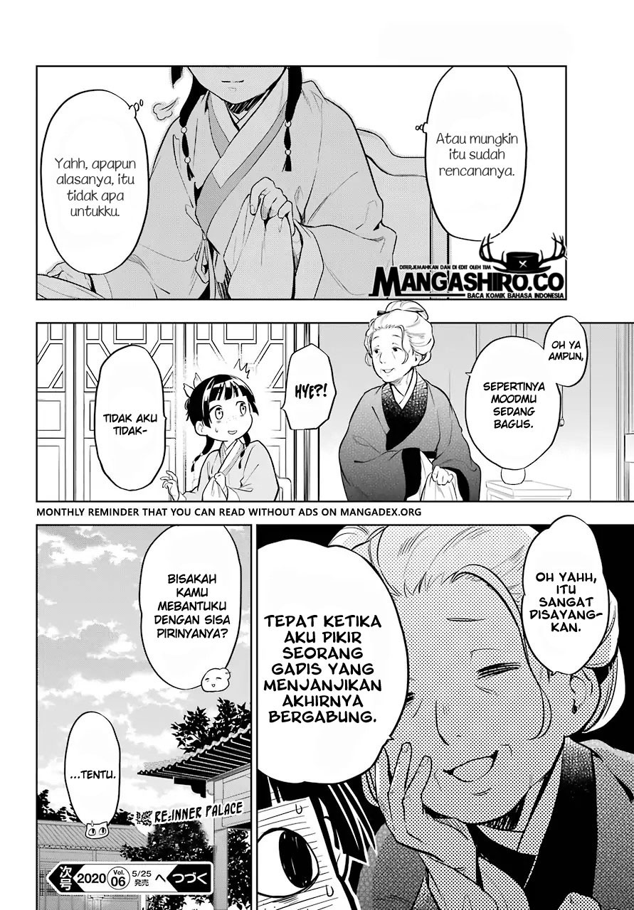 Chapter 34 - halaman 26