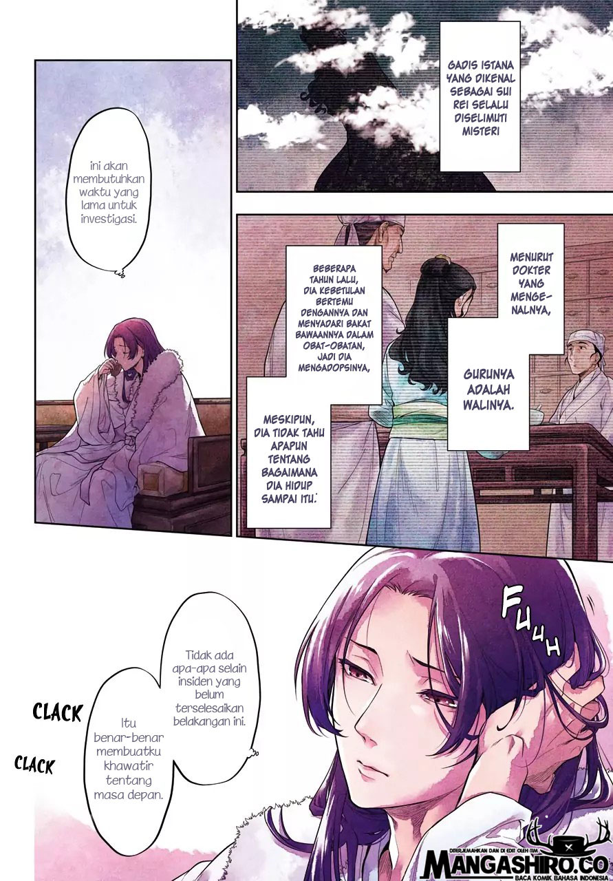 Chapter 34 - halaman 6