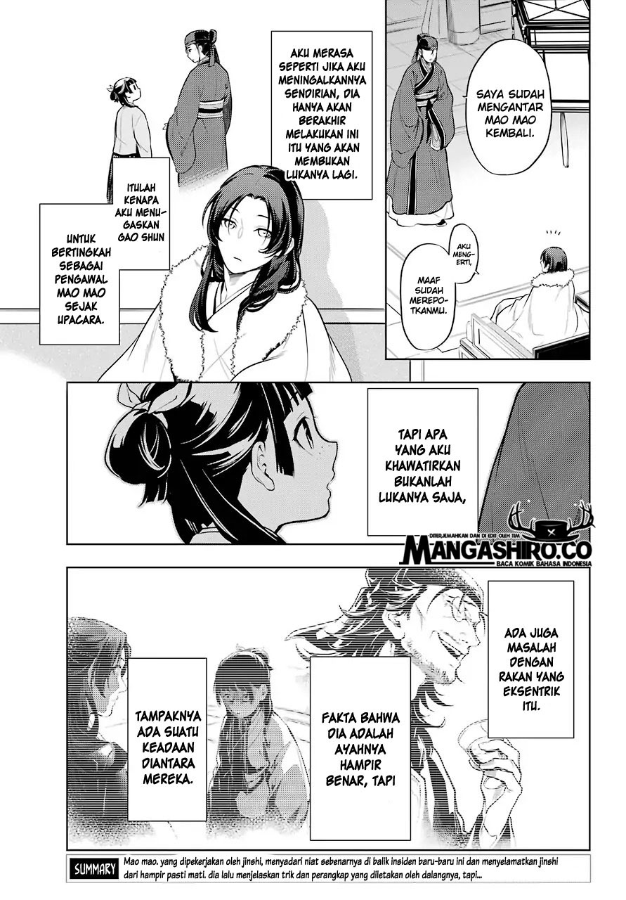 Chapter 34 - halaman 7