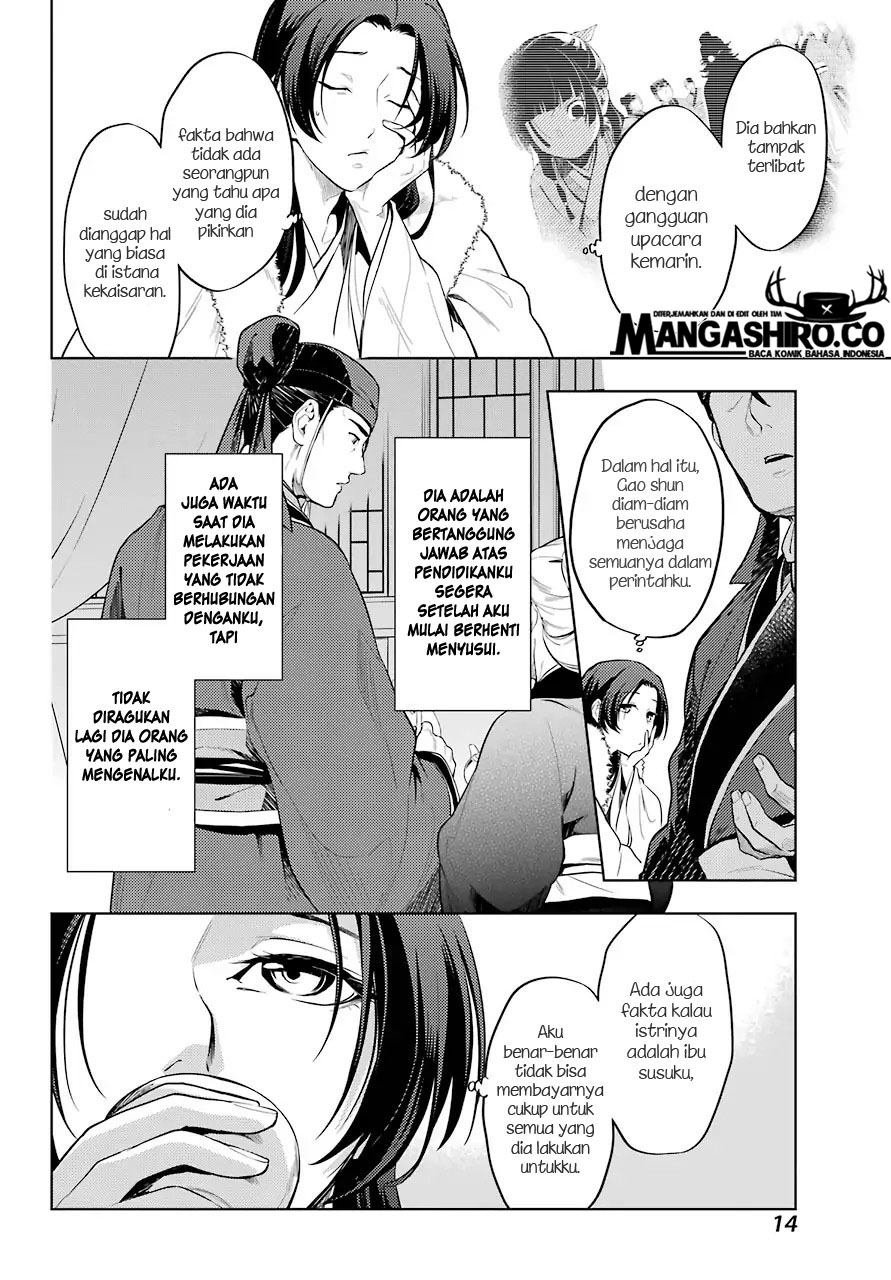 Chapter 34 - halaman 8