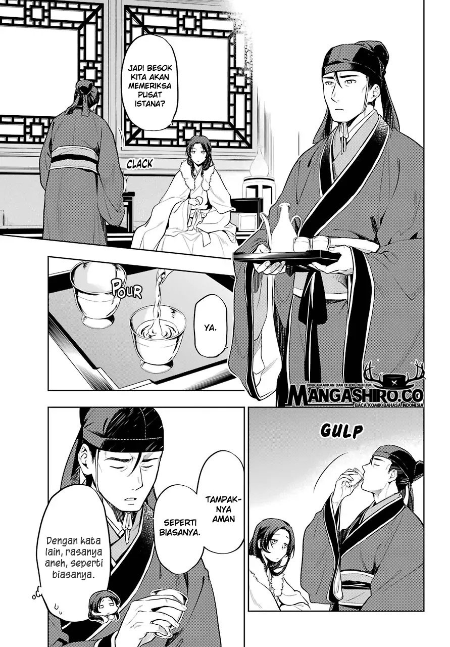 Chapter 34 - halaman 9