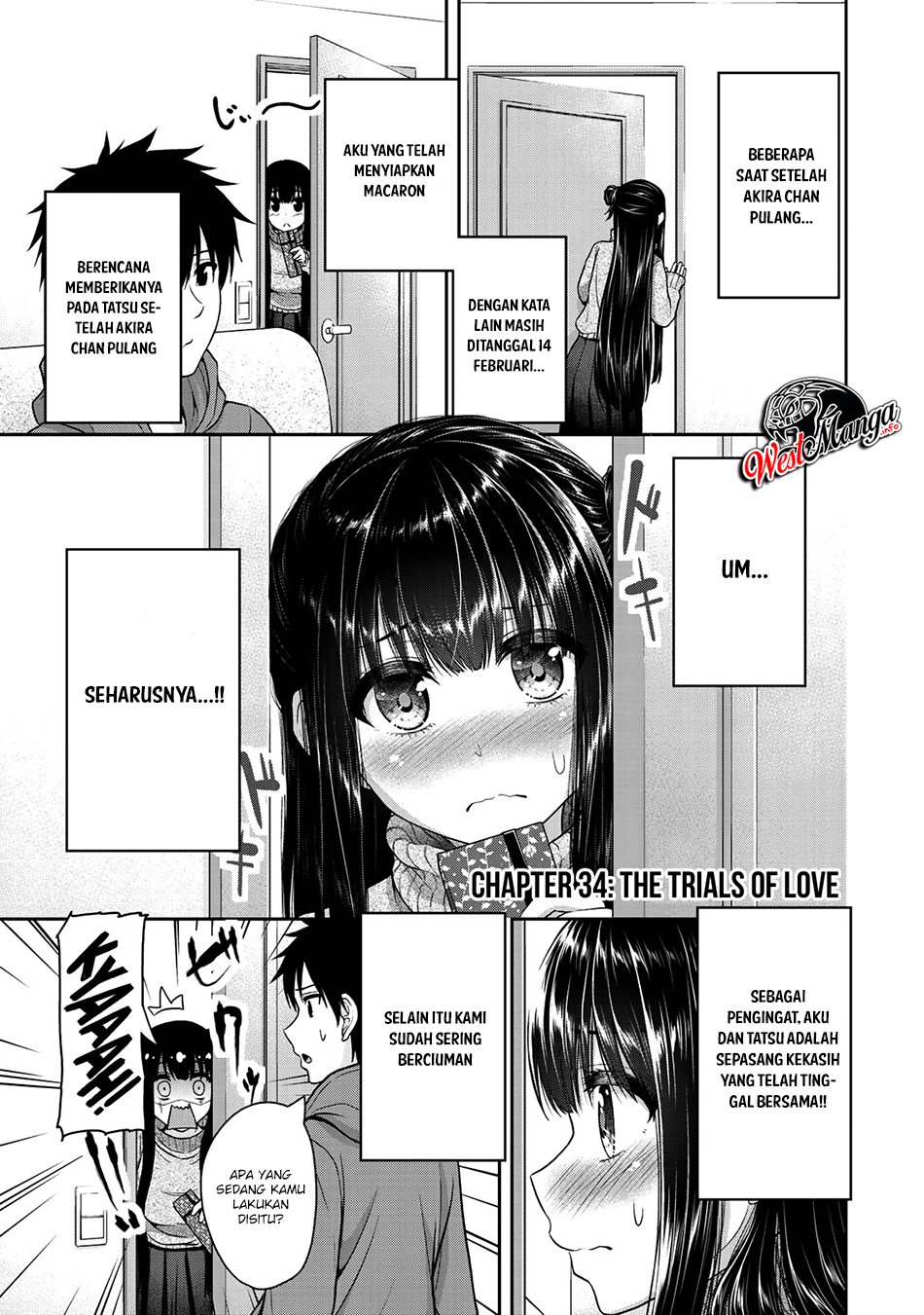 Chapter 34 - halaman 4
