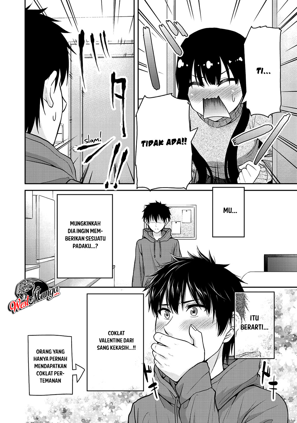 Chapter 34 - halaman 5