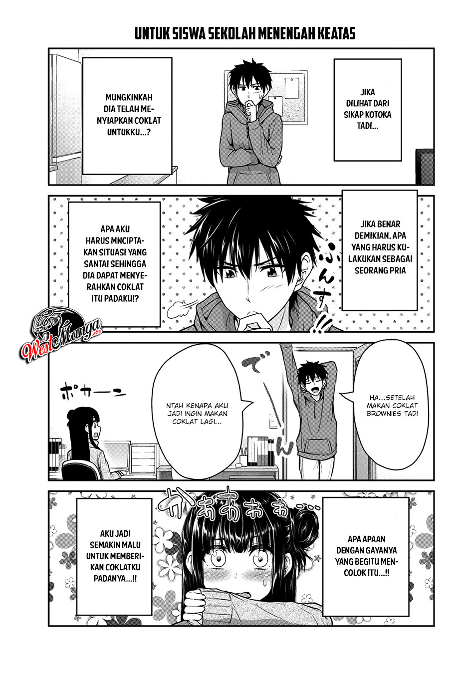 Chapter 34 - halaman 6