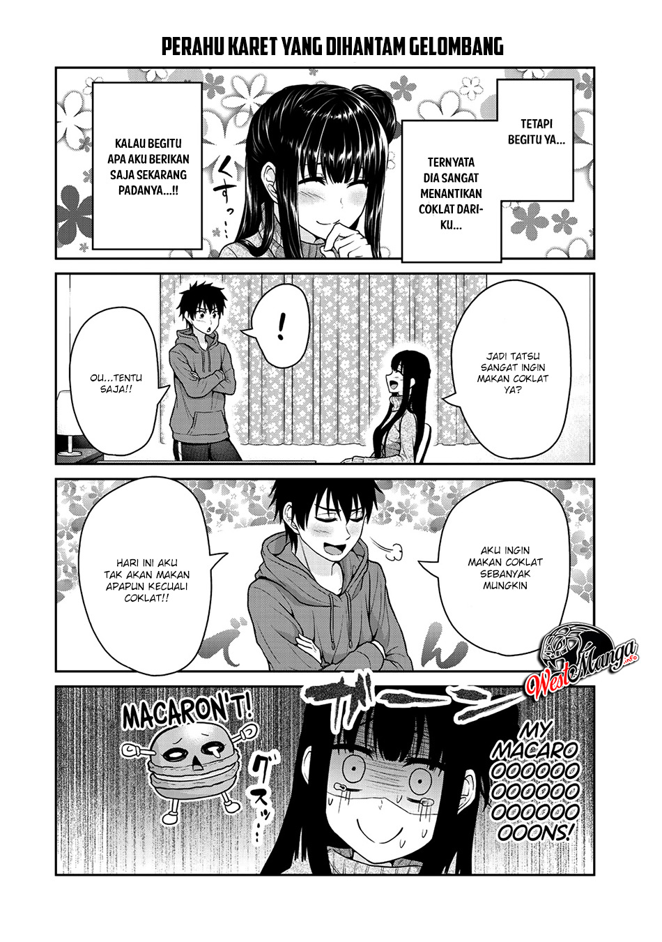 Chapter 34 - halaman 7