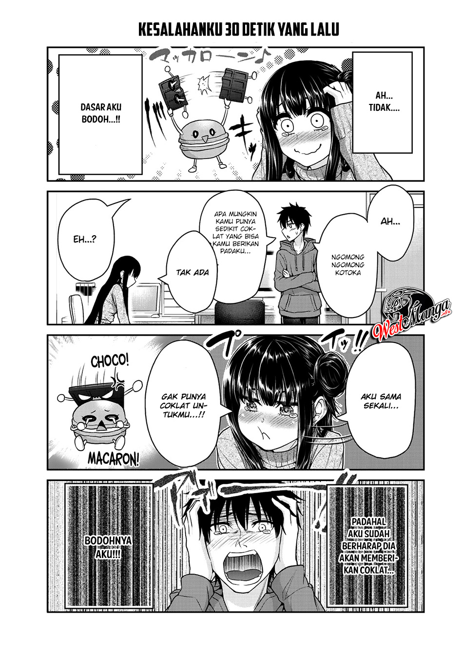 Chapter 34 - halaman 8