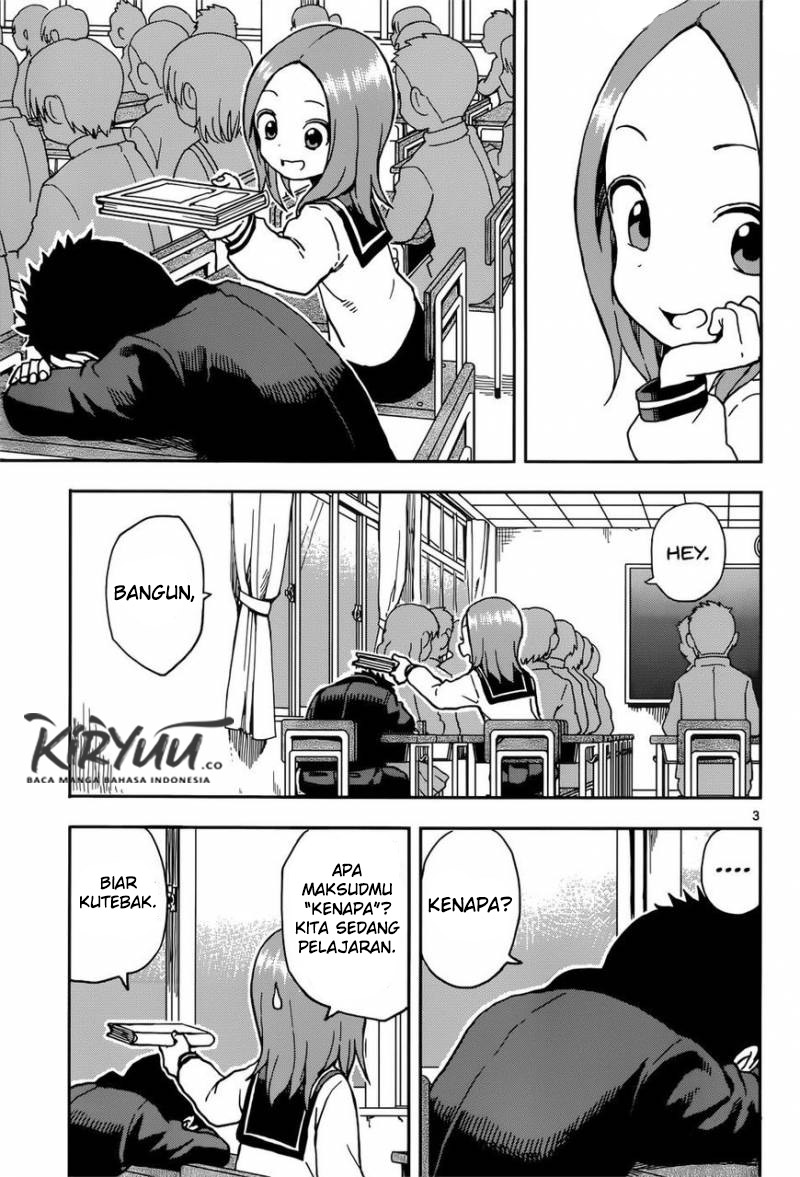 Chapter 73 - halaman 7