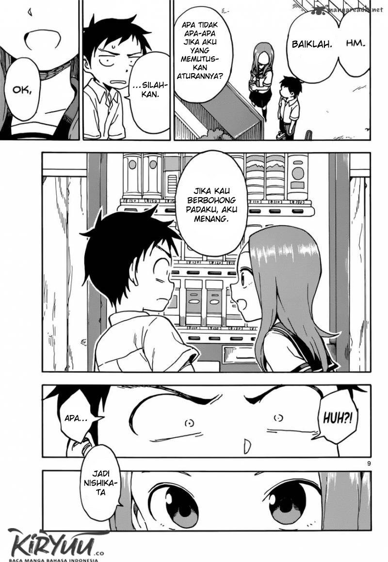 Chapter 72 - halaman 12