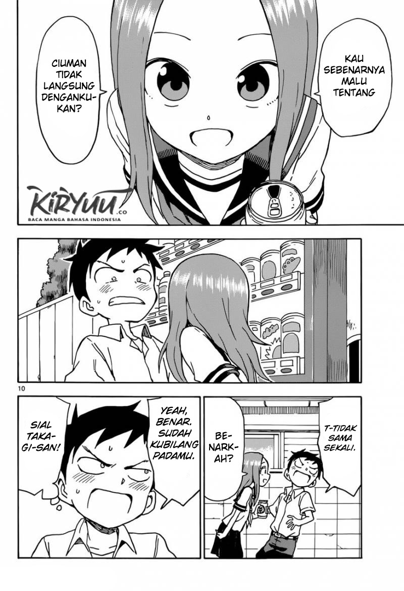 Chapter 72 - halaman 13