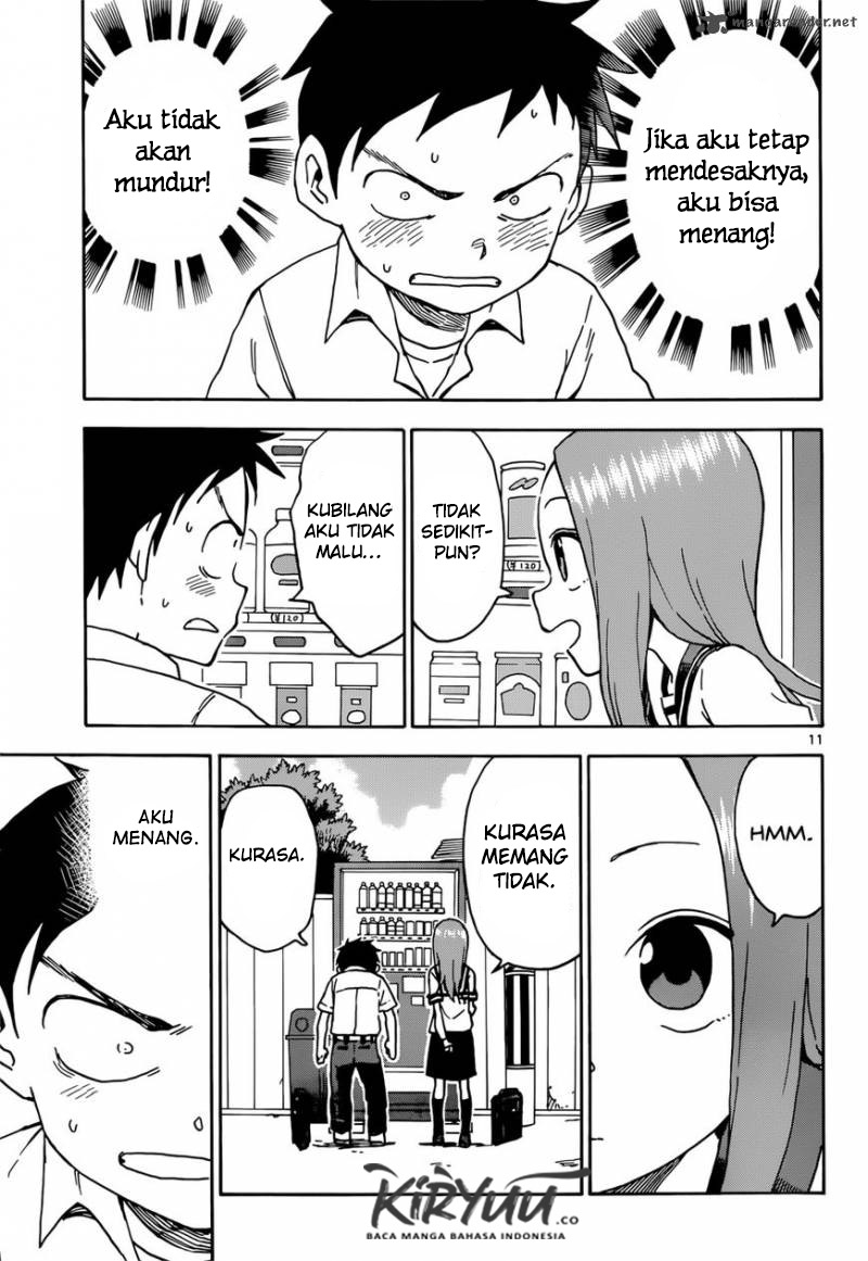Chapter 72 - halaman 14